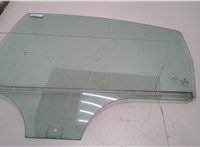  Стекло боковой двери Volkswagen Passat 5 1996-2000 20264323 #1