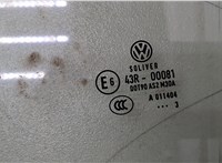  Стекло боковой двери Volkswagen Passat 5 1996-2000 20264323 #2