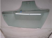  Стекло боковой двери Volkswagen Passat 5 1996-2000 20264323 #3