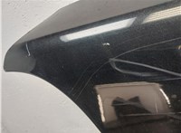  Капот Opel Insignia 2013-2017 20264324 #5