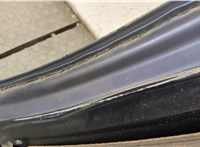  Капот Mazda 6 (GH) 2007-2012 20264326 #2