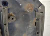  Капот Mazda 6 (GH) 2007-2012 20264326 #10