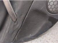  Дверная карта (Обшивка двери) Volkswagen Passat 5 1996-2000 20264327 #2