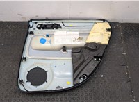  Дверная карта (Обшивка двери) Volkswagen Passat 5 1996-2000 20264327 #3