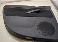  Дверная карта (Обшивка двери) Volkswagen Passat 5 1996-2000 20264327 #1