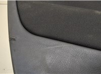 Дверная карта (Обшивка двери) Volkswagen Passat 5 1996-2000 20264327 #2
