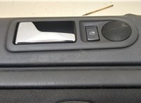  Дверная карта (Обшивка двери) Volkswagen Passat 5 1996-2000 20264327 #3
