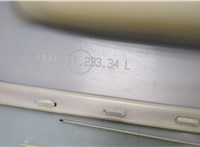  Дверная карта (Обшивка двери) Volkswagen Passat 5 1996-2000 20264327 #5