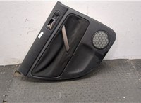  Дверная карта (Обшивка двери) Volkswagen Passat 5 1996-2000 20264327 #9