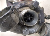 68021540AA Турбина Dodge Journey 2008-2011 20264328 #4