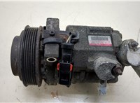  Компрессор кондиционера Dodge Journey 2008-2011 20264330 #1