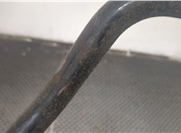  Стабилизатор подвески (поперечной устойчивости) Alfa Romeo 147 2000-2004 20264332 #2