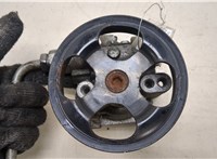 5151017AD Насос гидроусилителя руля (ГУР) Dodge Journey 2008-2011 20264333 #2