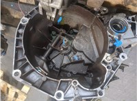 55205268 КПП 6-ст.мех. (МКПП) Fiat Punto 1999-2010 20264338 #2
