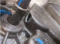 55205268 КПП 6-ст.мех. (МКПП) Fiat Punto 1999-2010 20264338 #3