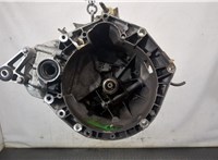  КПП 6-ст.мех. (МКПП) Fiat Punto 2003-2010 20264338 #1