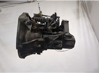  КПП 6-ст.мех. (МКПП) Fiat Punto 2003-2010 20264338 #2