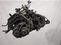  КПП 6-ст.мех. (МКПП) Fiat Punto 2003-2010 20264338 #3