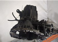  КПП 6-ст.мех. (МКПП) Fiat Punto 2003-2010 20264338 #5