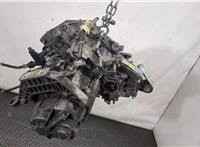  КПП 6-ст.мех. (МКПП) Fiat Punto 2003-2010 20264338 #6
