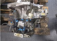 55205268 КПП 6-ст.мех. (МКПП) Fiat Punto 1999-2010 20264338 #10
