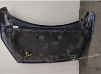 7901P6 Капот Peugeot 308 2007-2013 20264340 #5