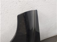  Капот Peugeot 308 2007-2013 20264340 #4