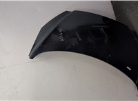 7901P6 Капот Peugeot 308 2007-2013 20264340 #13