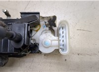 Замок двери Fiat Doblo 2005-2010 20264344 #2