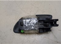  Ручка двери салона Fiat Doblo 2005-2010 20264345 #3