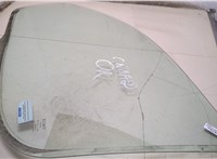  Стекло боковой двери Fiat Doblo 2005-2010 20264346 #1