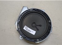  Динамик Fiat Doblo 2005-2010 20264347 #1