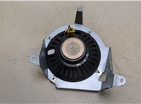  Динамик Fiat Doblo 2005-2010 20264347 #3