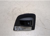  Кнопка стеклоподъемника (блок кнопок) Fiat Doblo 2005-2010 20264351 #1