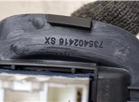  Кнопка стеклоподъемника (блок кнопок) Fiat Doblo 2005-2010 20264351 #2