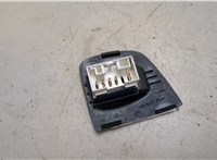  Кнопка стеклоподъемника (блок кнопок) Fiat Doblo 2005-2010 20264351 #3