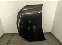  Капот Opel Vectra C 2002-2008 20264353 #1