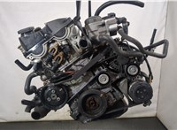  Компрессор кондиционера BMW 3 E46 1998-2005 11335362 #1