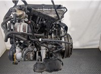  Компрессор кондиционера BMW 3 E46 1998-2005 11335362 #3
