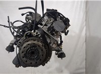  Компрессор кондиционера BMW 3 E46 1998-2005 11335362 #4