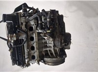  Компрессор кондиционера BMW 3 E46 1998-2005 11335362 #5