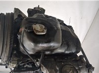  Компрессор кондиционера BMW 3 E46 1998-2005 11335362 #8