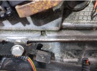  Компрессор кондиционера BMW 3 E46 1998-2005 11335362 #9