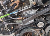  Компрессор кондиционера BMW 3 E46 1998-2005 11335362 #10