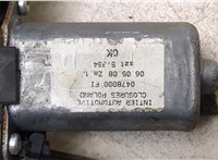  Стеклоподъемник электрический Fiat Doblo 2005-2010 20264363 #3