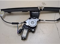  Стеклоподъемник электрический Fiat Doblo 2005-2010 20264363 #4