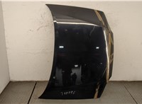  Капот Mitsubishi Space Star 20264364 #1