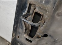  Капот Mitsubishi Space Star 20264364 #6
