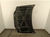  Капот Mitsubishi Space Star 20264364 #8