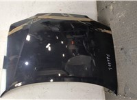 MR392368 Капот Mitsubishi Space Star 20264364 #13